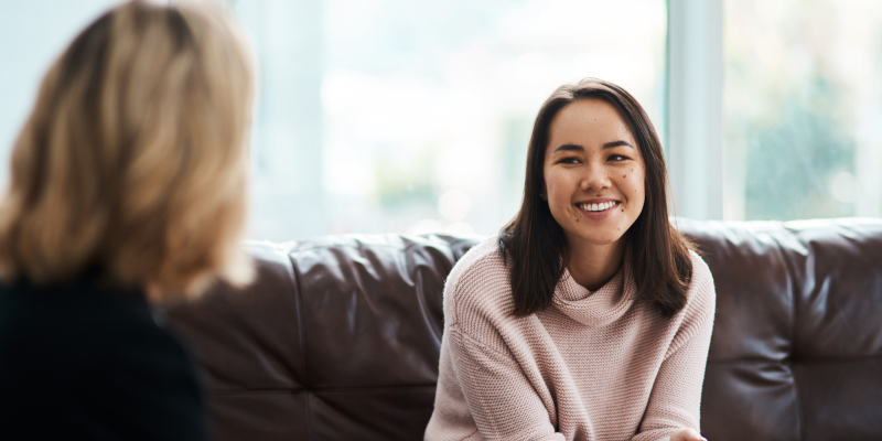 3 Crucial Benefits of Psychotherapy You Need to Know About