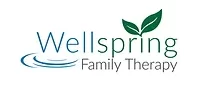 Wellspring Family Therapy